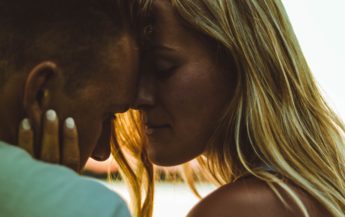 10 sfaturi care îți vor revoluționa viața sexuală