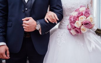 De ce ar trebui să te căsătorești când nu mai ești îndrăgostit – potrivit științei