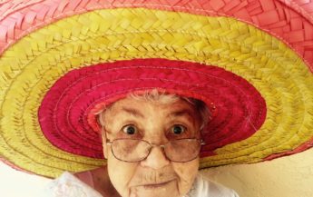 5 reguli simple de fericire de la o femeie de 92 ani