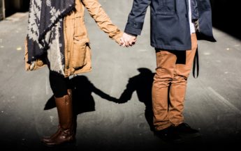 9 cele mai subestimate amenințări la adresa căsătoriei