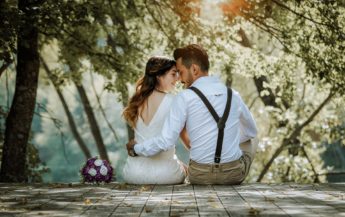 7 mituri despre căsătorie
