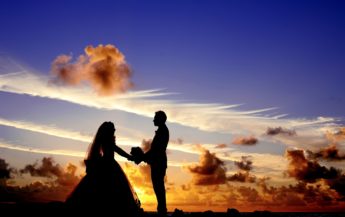Zece mituri moderne despre căsătorie